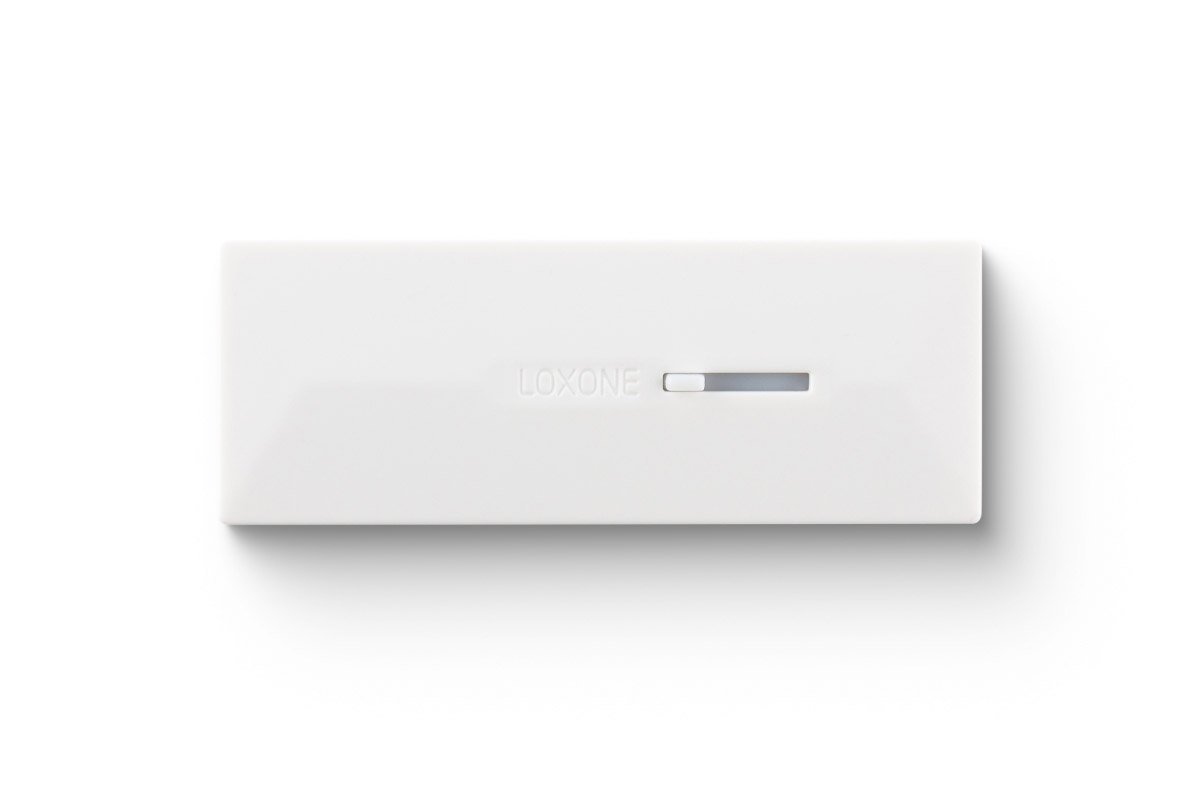 Loxone Door Contact Air